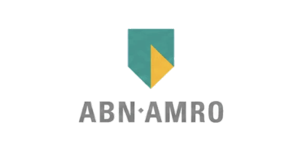 ABN AMRO
