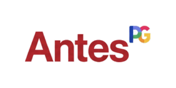Antes