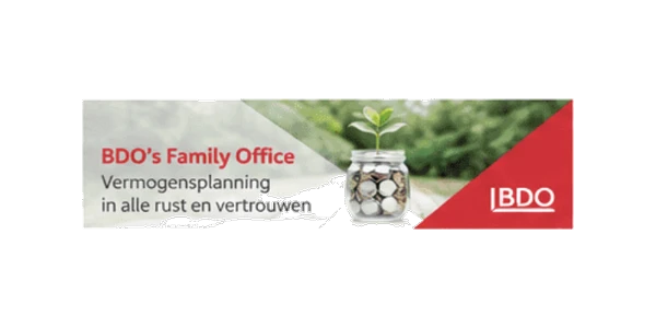 BDO Family Office