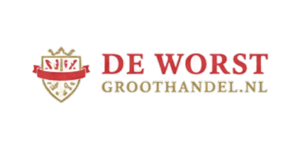 De Worst Groothandel