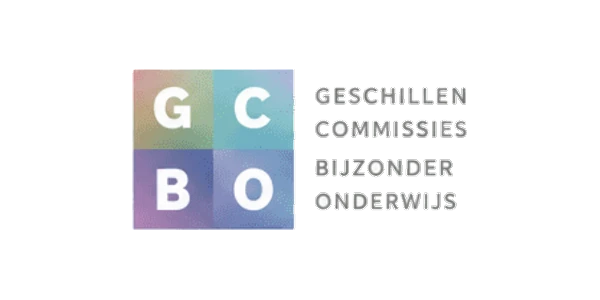Geschillencommissies Bijzonder Onderwijs