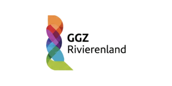 GGZ Rivierenland