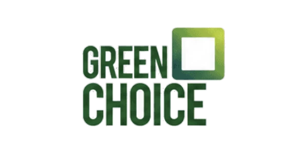 Greenchoice