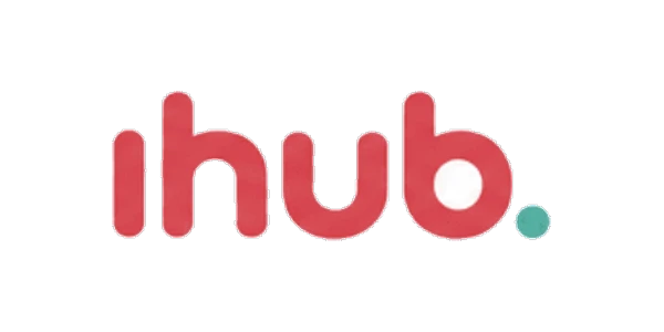 iHub