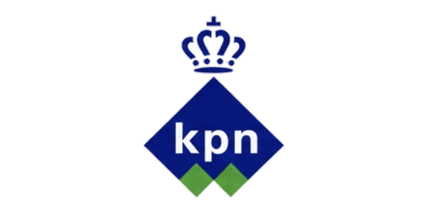 KPN