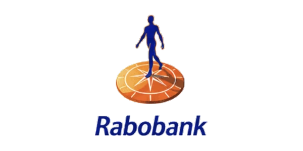 Rabobank