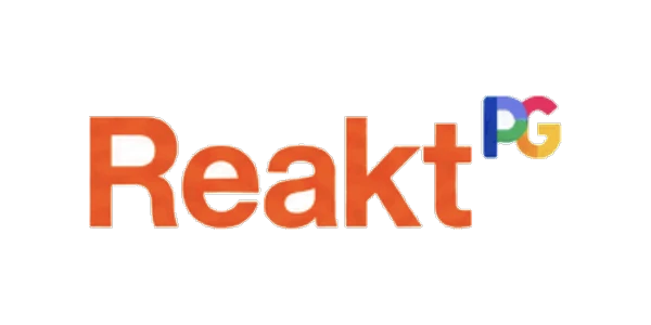 Reakt