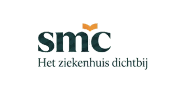 SMC