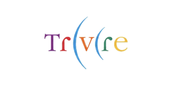 Trivière
