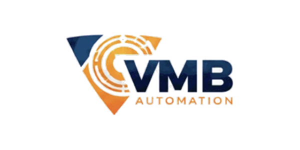 VMB Automation