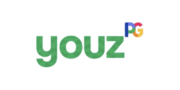 Youz