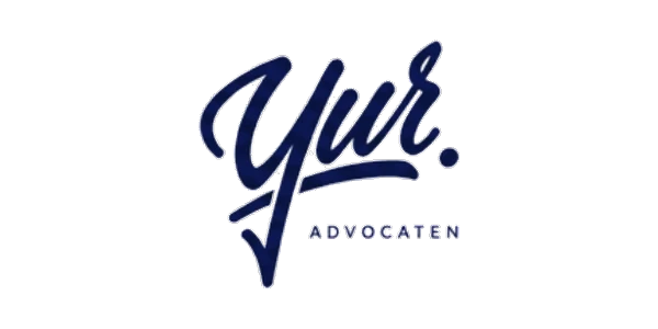 Yur Advocaten